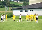 Gemeindeturnier 2008 92