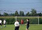 Gemeindeturnier 2008 93
