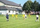Gemeindeturnier 2008 94