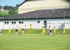 Gemeindeturnier 2008 95