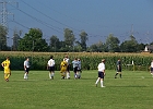 Gemeindeturnier 2008 96