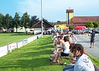 Gemeindeturnier 2008 97
