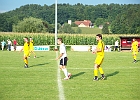 Gemeindeturnier 2008 98