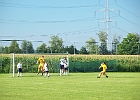 Gemeindeturnier 2008 99