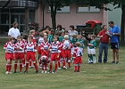 IMG 7672 : Fussball Wettmannstätten