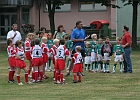 IMG 7673 : Fussball Wettmannstätten