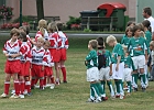 IMG 7674 : Fussball Wettmannstätten