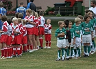 IMG 7675 : Fussball Wettmannstätten