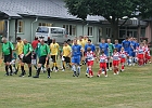 IMG 7676 : Fussball Wettmannstätten