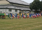IMG 7677 : Fussball Wettmannstätten