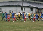 IMG 7678 : Fussball Wettmannstätten