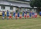 IMG 7679 : Fussball Wettmannstätten
