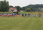 IMG 7680 : Fussball Wettmannstätten