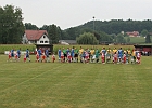 IMG 7681 : Fussball Wettmannstätten