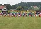IMG 7682 : Fussball Wettmannstätten