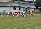 IMG 7683 : Fussball Wettmannstätten