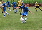 IMG 7687 : Fussball Wettmannstätten