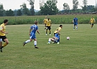 IMG 7688 : Fussball Wettmannstätten