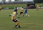 IMG 7689 : Fussball Wettmannstätten