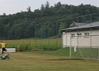 IMG 7690 : Fussball Wettmannstätten