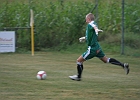 IMG 7692 : Fussball Wettmannstätten