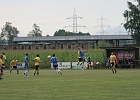 IMG 7693 : Fussball Wettmannstätten