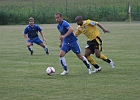IMG 7696 : Fussball Wettmannstätten