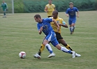 IMG 7697 : Fussball Wettmannstätten