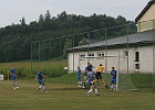 IMG 7700 : Fussball Wettmannstätten