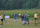 IMG 7701 : Fussball Wettmannstätten