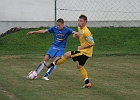 IMG 7704 : Fussball Wettmannstätten