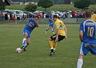 IMG 7708 : Fussball Wettmannstätten