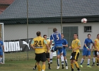 IMG 7713 : Fussball Wettmannstätten