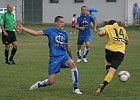 IMG 7714 : Fussball Wettmannstätten