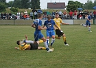 IMG 7715 : Fussball Wettmannstätten
