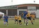 IMG 7716 : Fussball Wettmannstätten