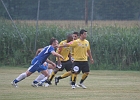 IMG 7721 : Fussball Wettmannstätten