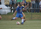 IMG 7725 : Fussball Wettmannstätten