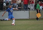 IMG 7730 : Fussball Wettmannstätten