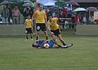 IMG 7735 : Fussball Wettmannstätten