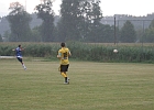 IMG 7738 : Fussball Wettmannstätten