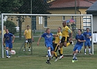 IMG 7740 : Fussball Wettmannstätten