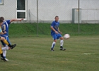 IMG 7741 : Fussball Wettmannstätten