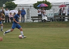 IMG 7743 : Fussball Wettmannstätten