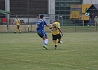 IMG 7749 : Fussball Wettmannstätten