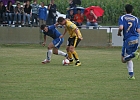 IMG 7750 : Fussball Wettmannstätten