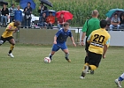 IMG 7752 : Fussball Wettmannstätten