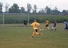 IMG 7757 : Fussball Wettmannstätten