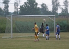 IMG 7760 : Fussball Wettmannstätten