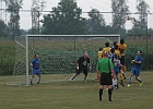 IMG 7763 : Fussball Wettmannstätten